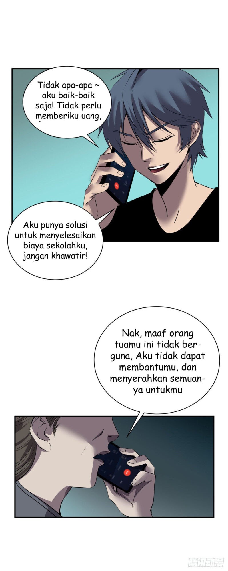 Limin Diguo Bab 02 halaman 7