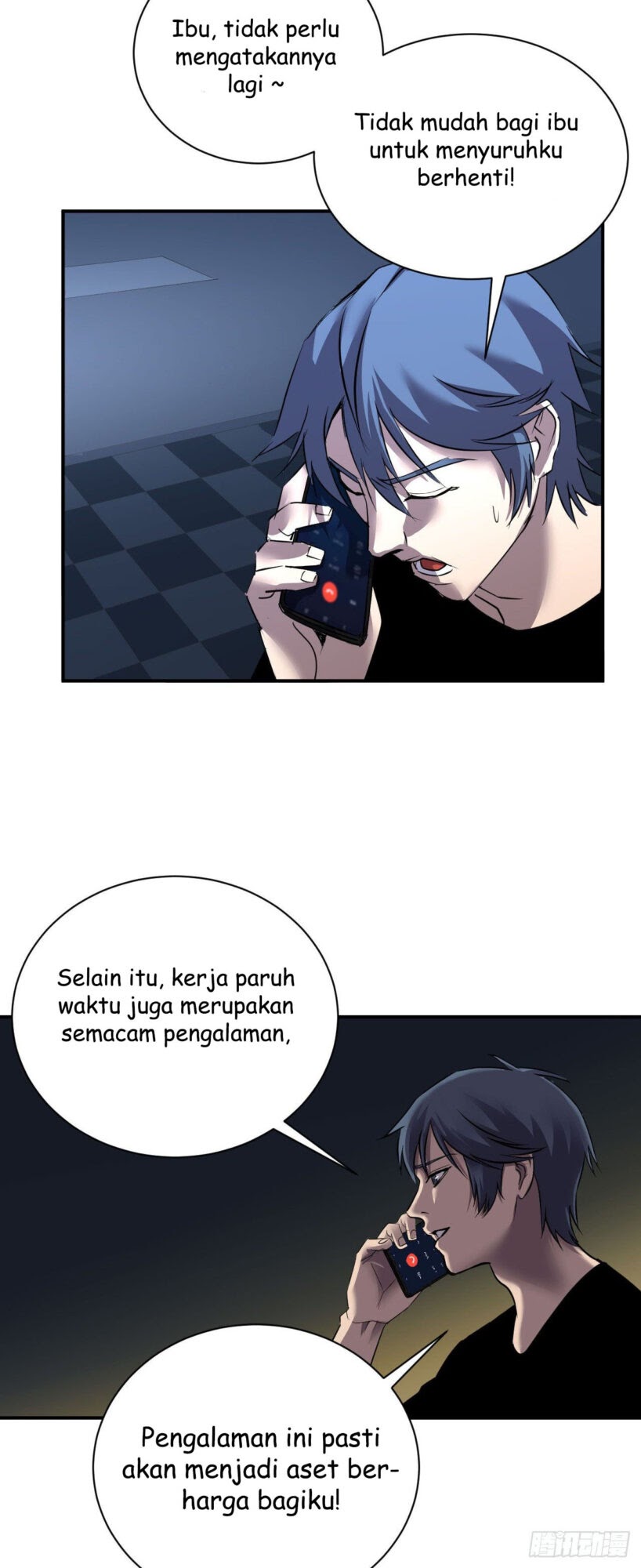 Limin Diguo Bab 02 halaman 9