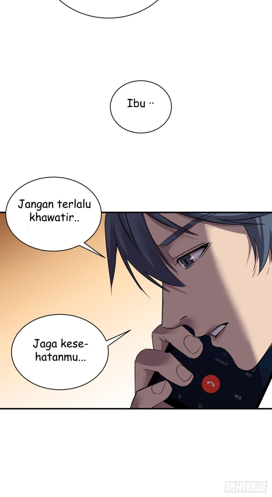 Limin Diguo Bab 02 halaman 10