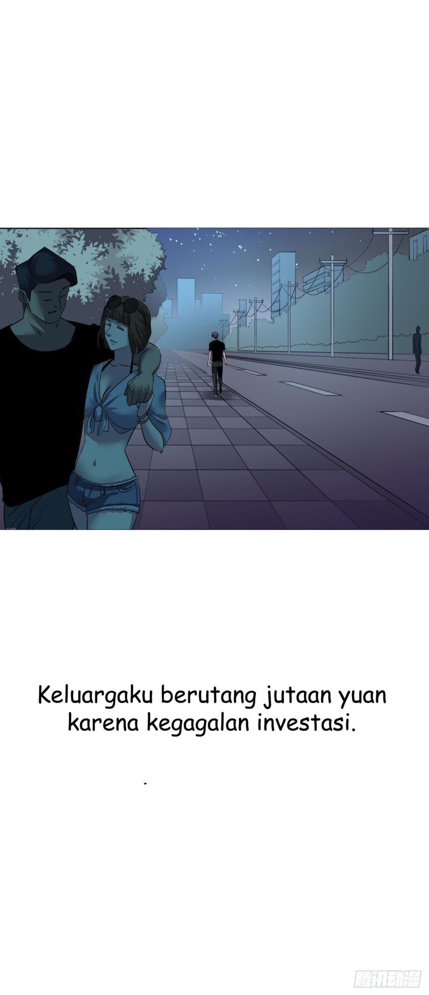 Limin Diguo Bab 02 halaman 11