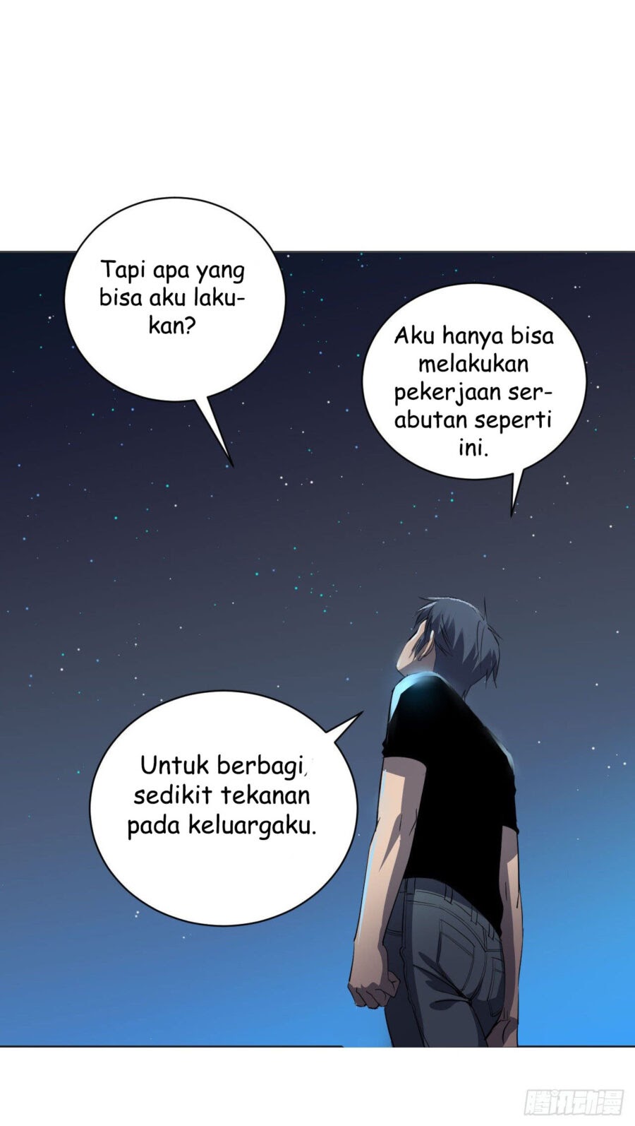 Limin Diguo Bab 02 halaman 13
