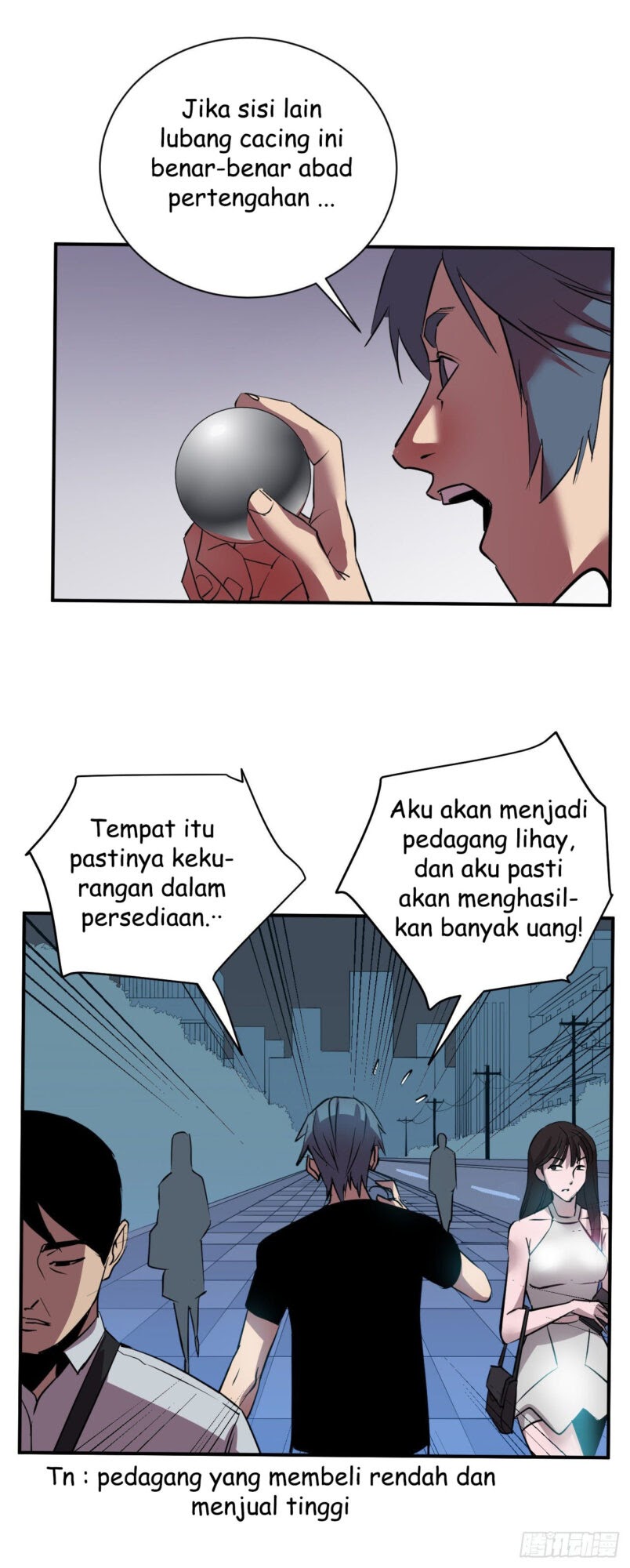 Limin Diguo Bab 02 halaman 15