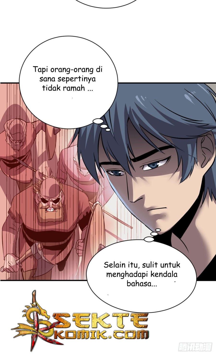 Limin Diguo Bab 02 halaman 18