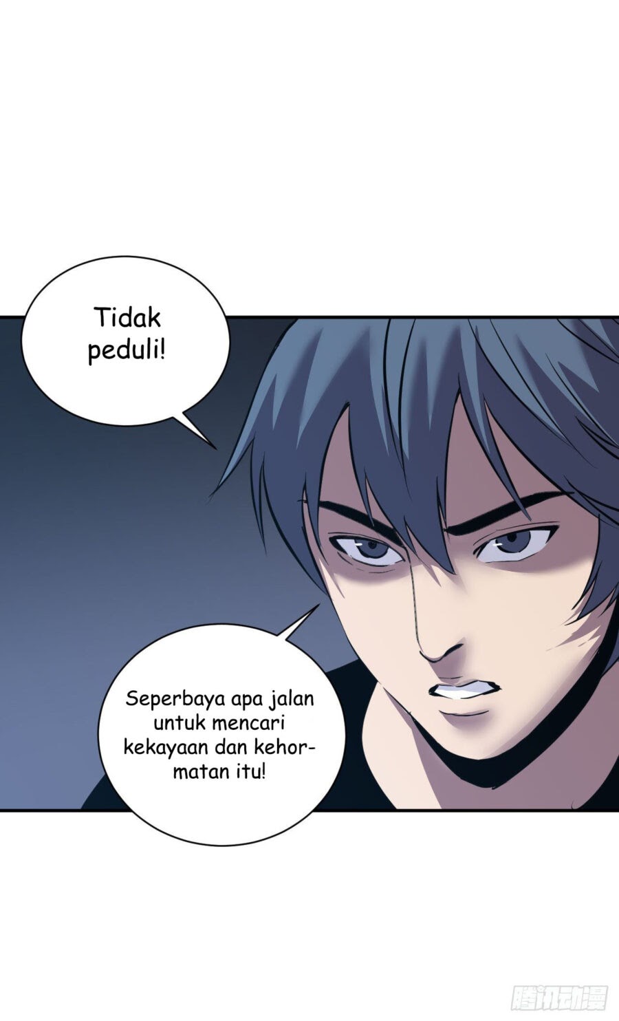 Limin Diguo Bab 02 halaman 19
