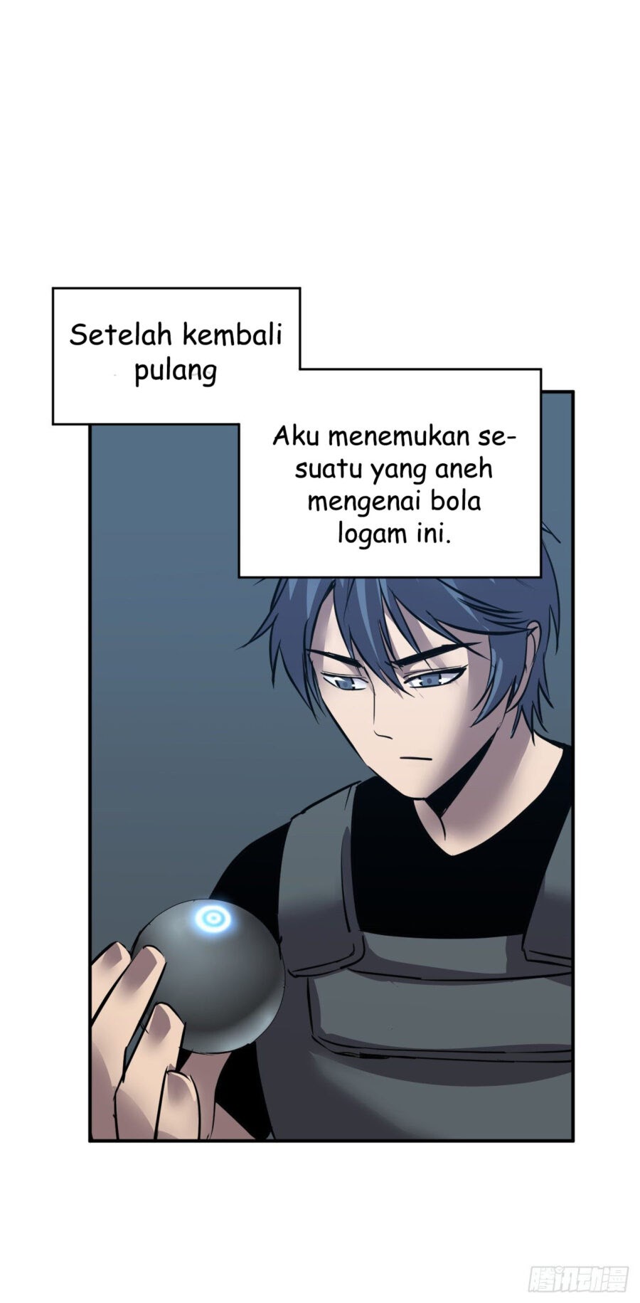 Limin Diguo Bab 03 halaman 5
