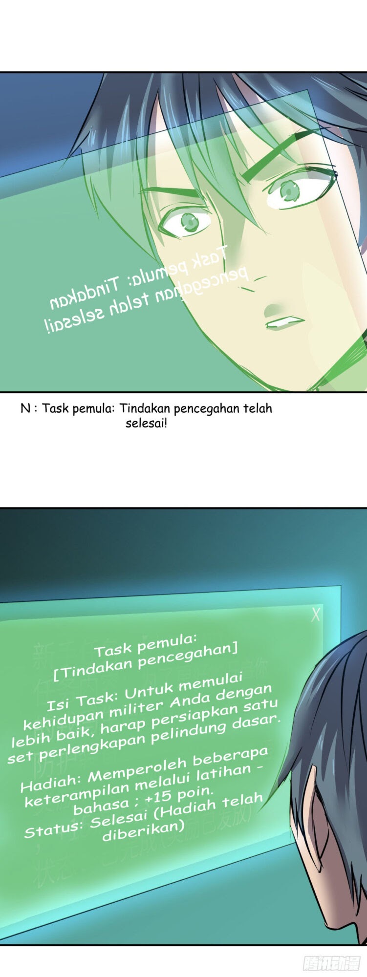 Limin Diguo Bab 03 halaman 9