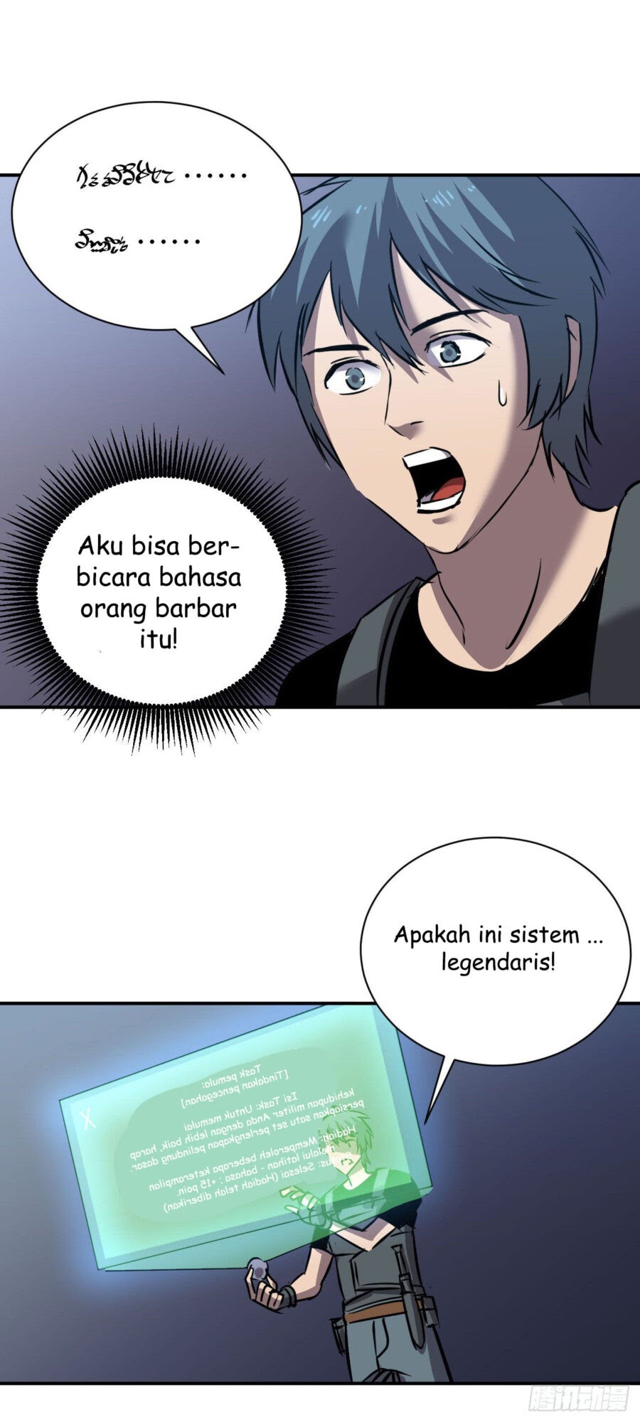 Limin Diguo Bab 03 halaman 10