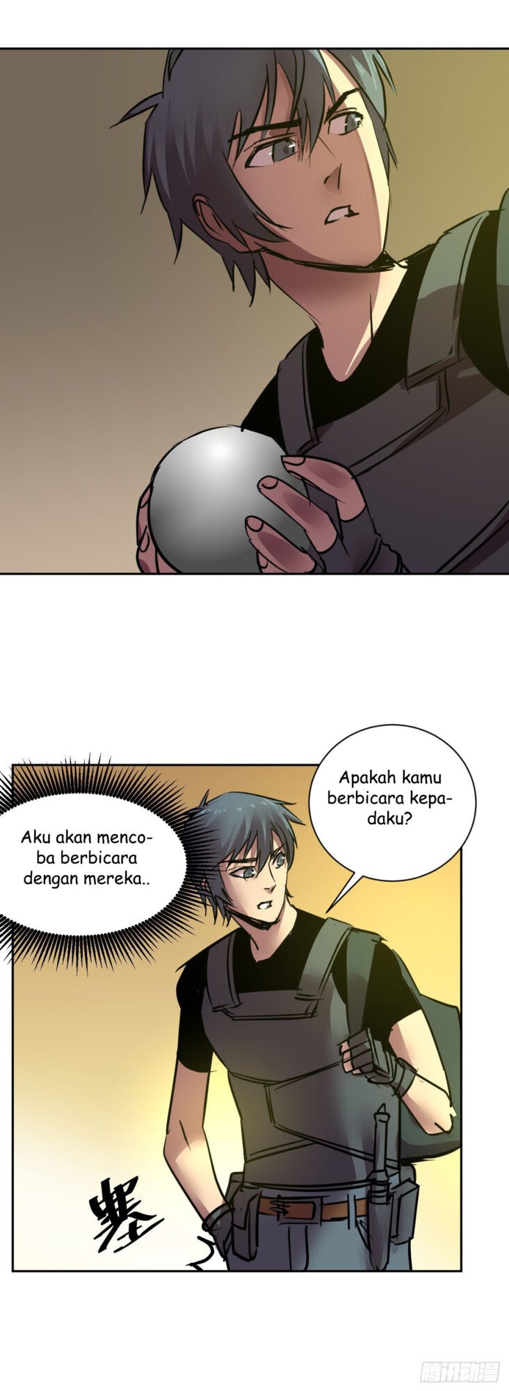 Limin Diguo Bab 03 halaman 27