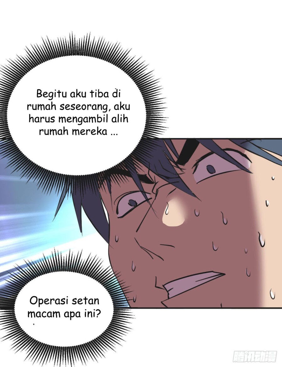 Limin Diguo Bab 04 halaman 11