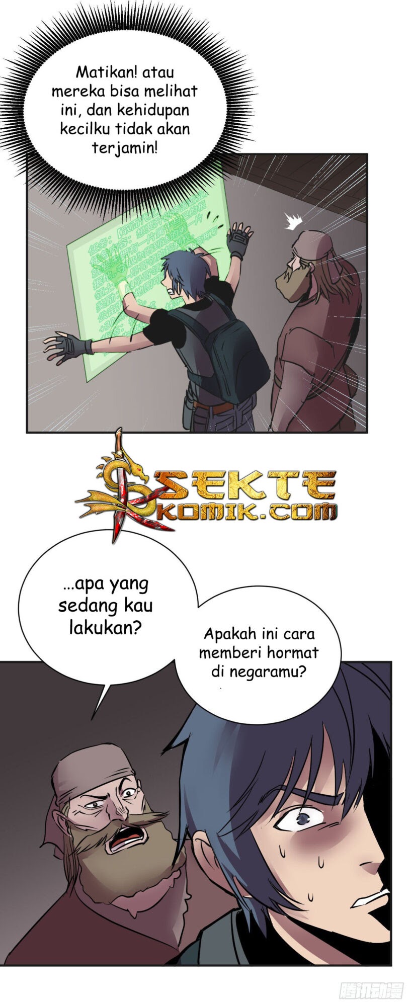Limin Diguo Bab 04 halaman 12