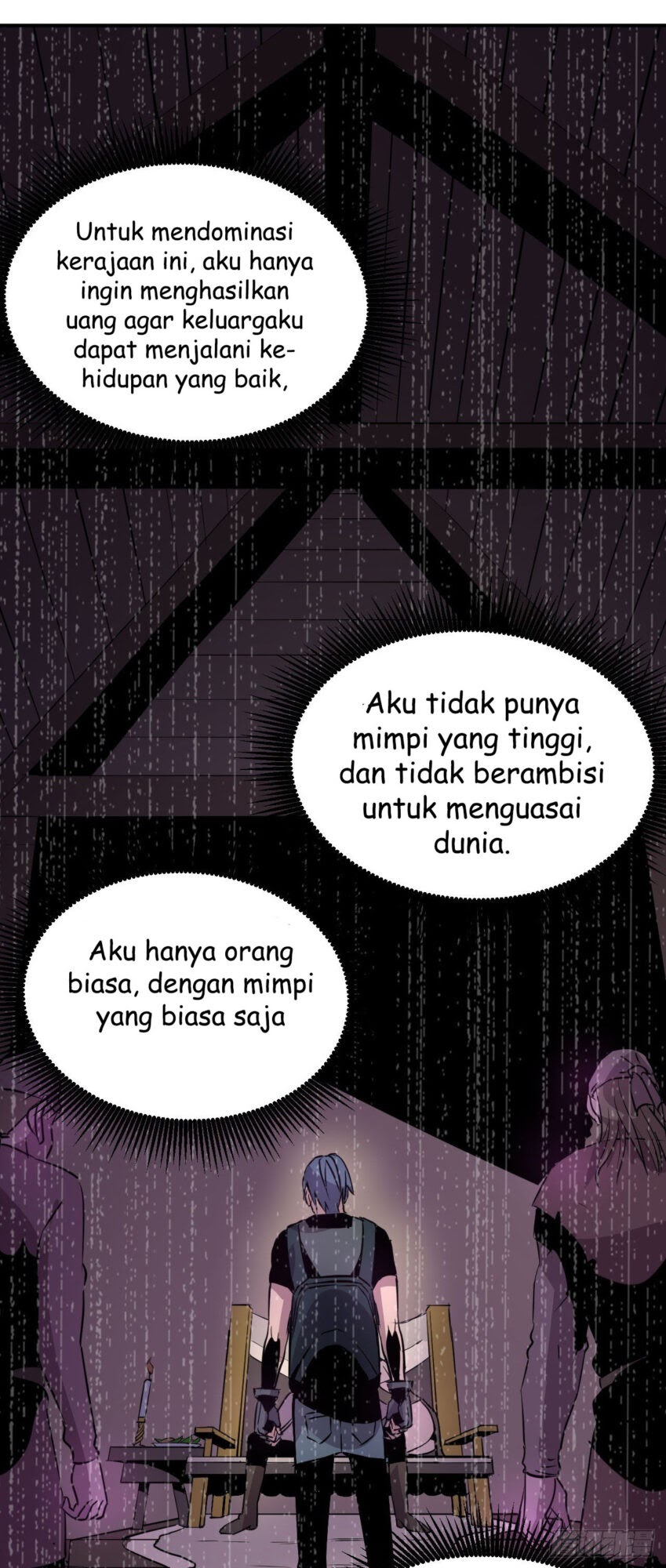 Limin Diguo Bab 04 halaman 15