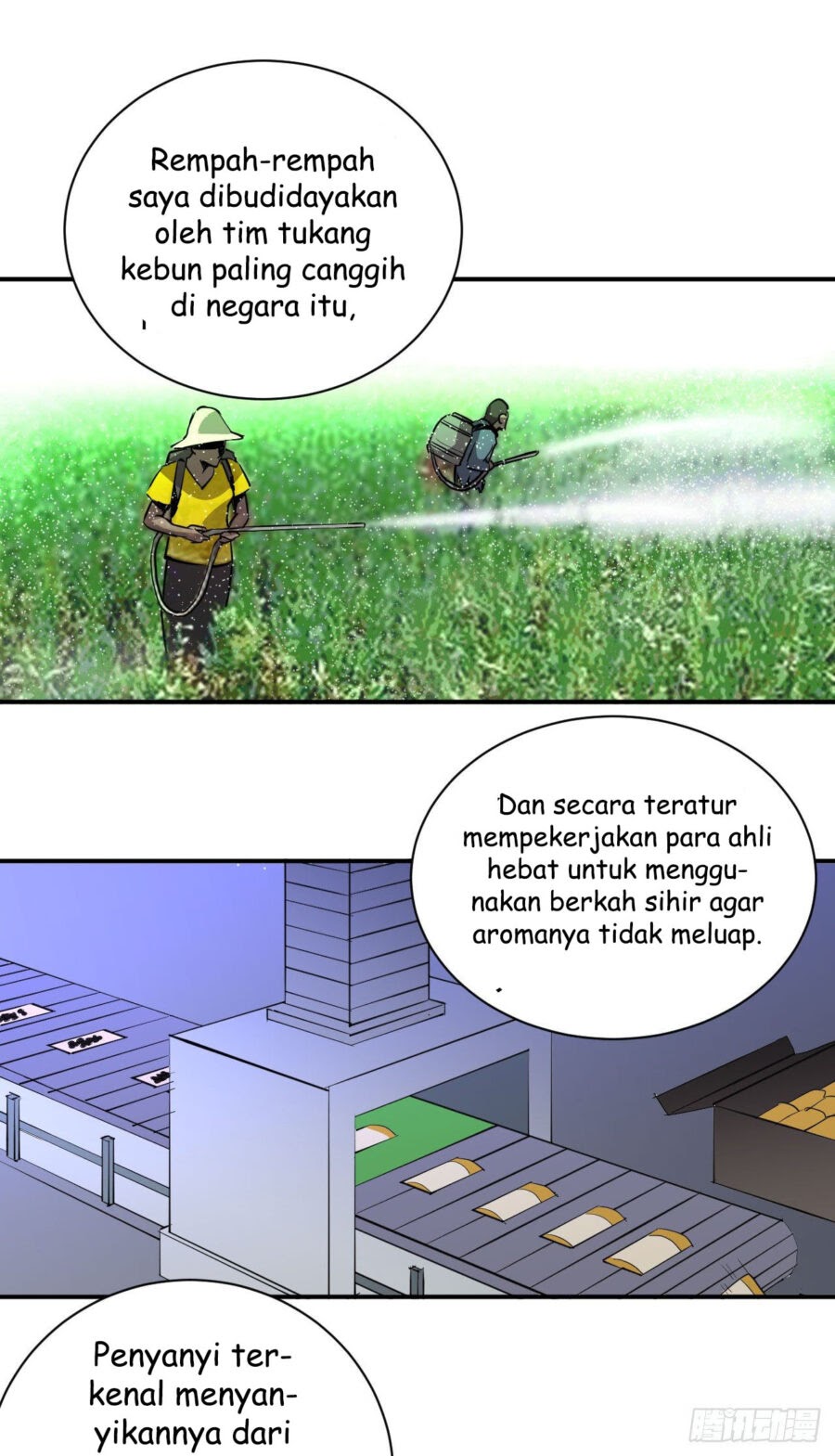 Limin Diguo Bab 04 halaman 18
