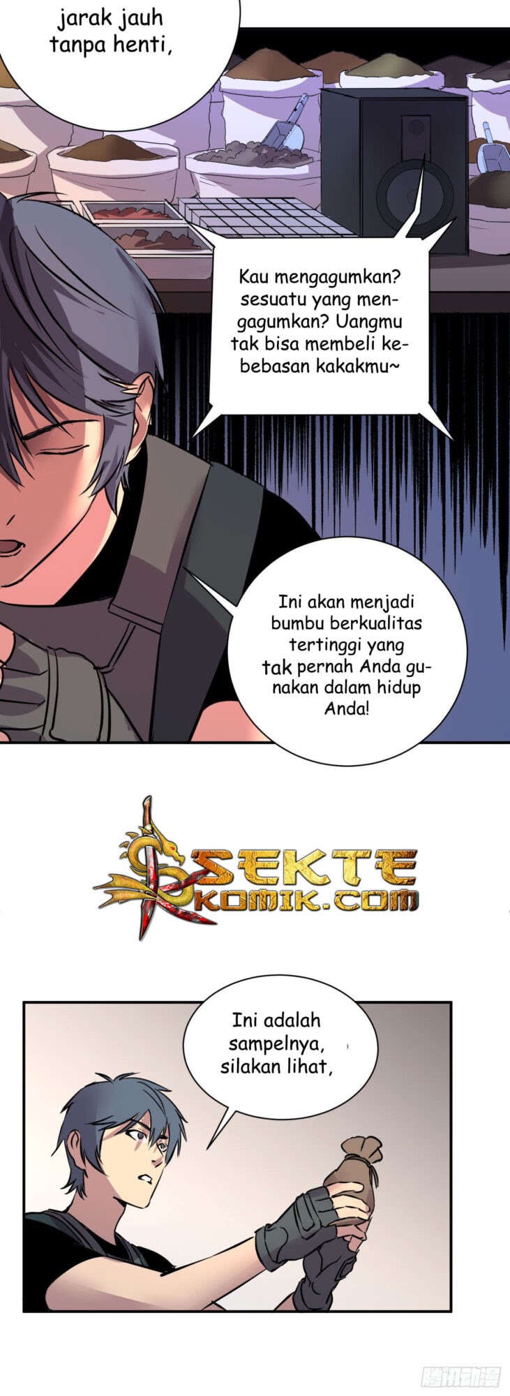 Limin Diguo Bab 04 halaman 19
