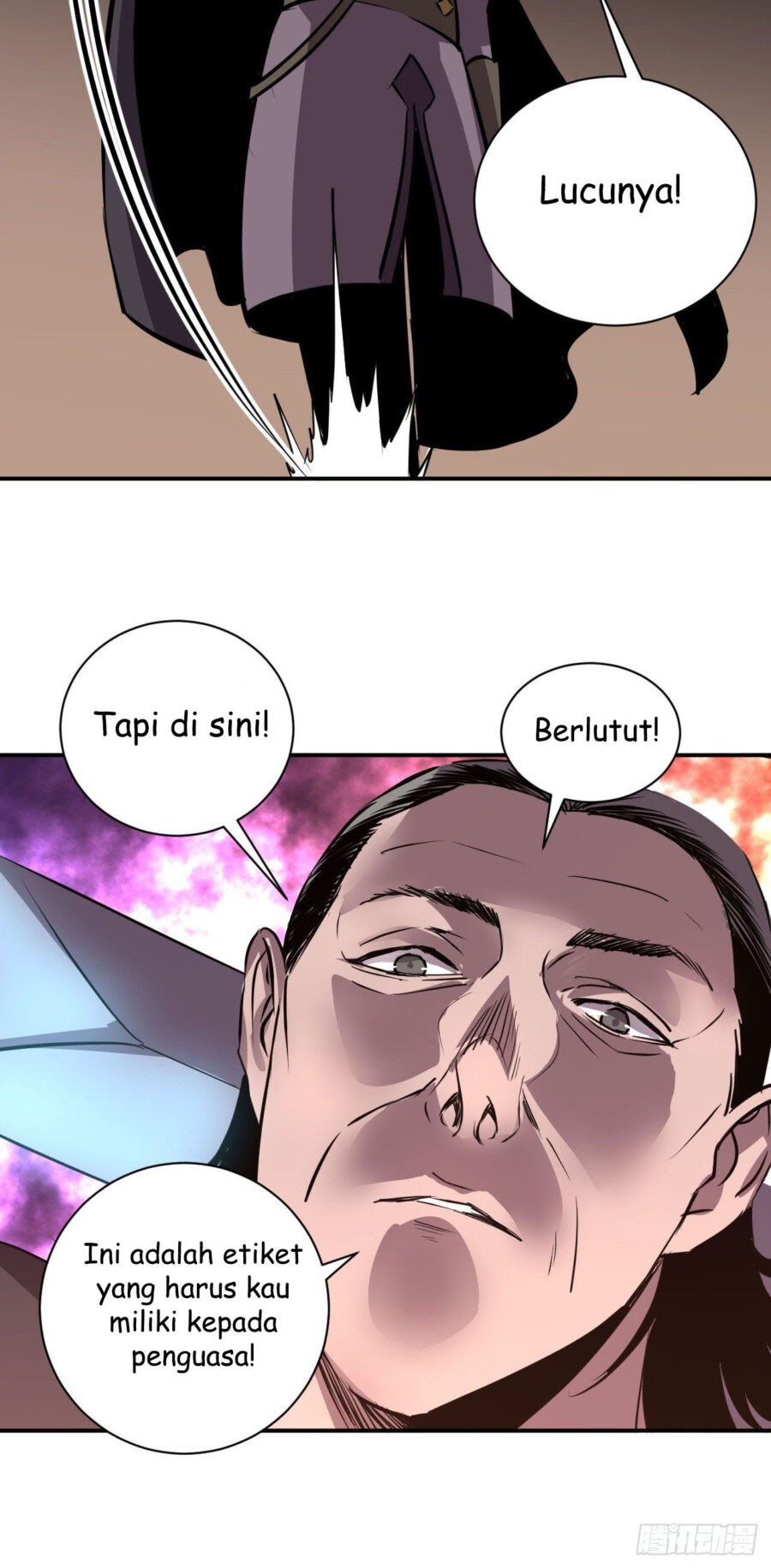 Limin Diguo Bab 04 halaman 23