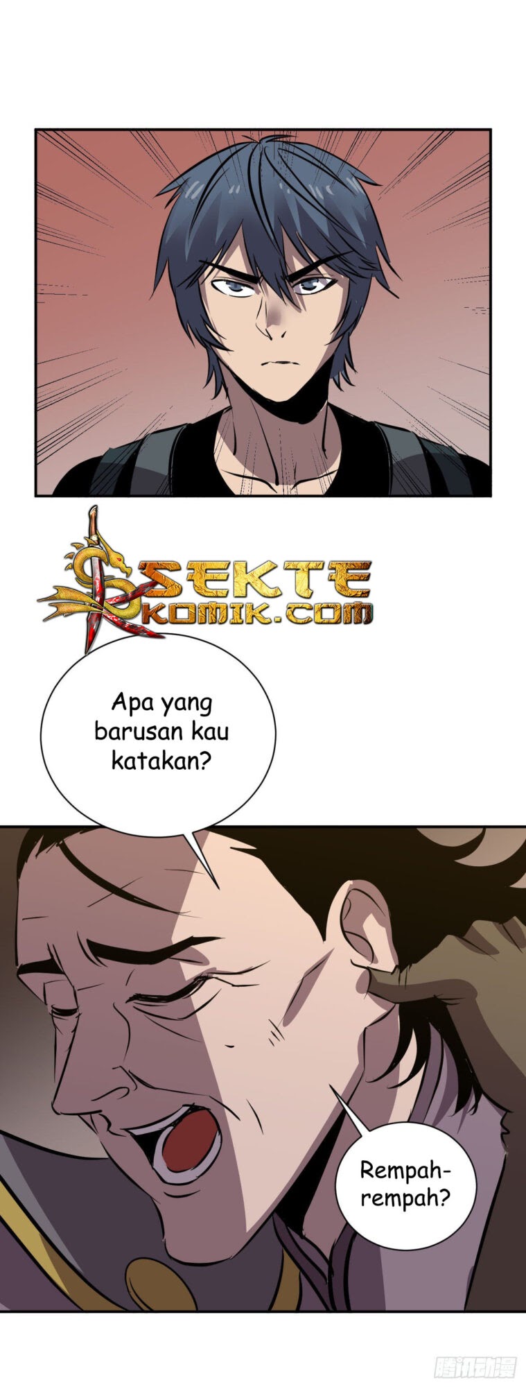 Limin Diguo Bab 04 halaman 24