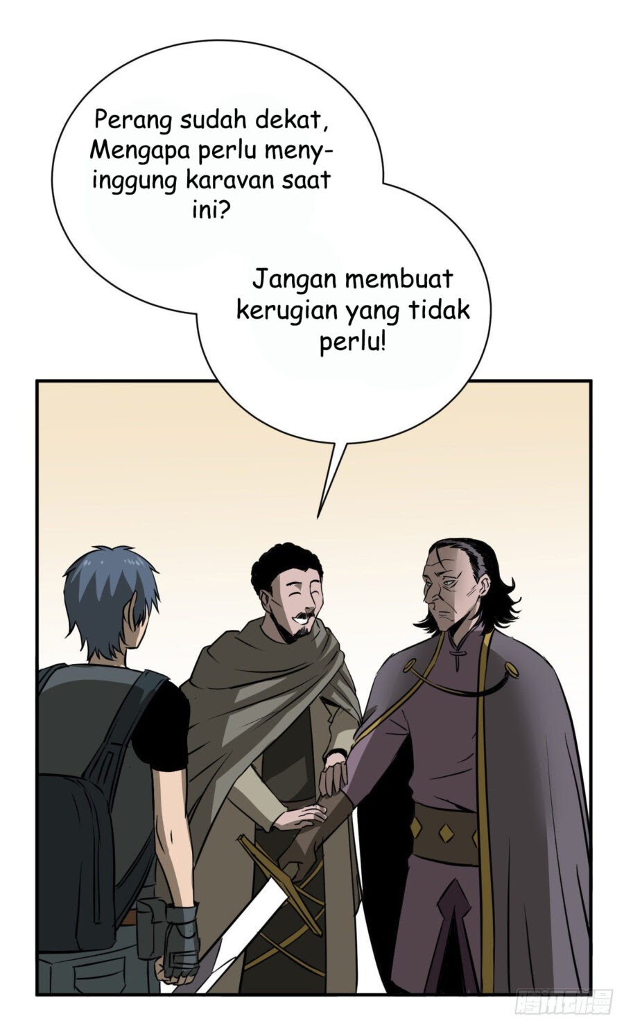 Limin Diguo Bab 05 halaman 10