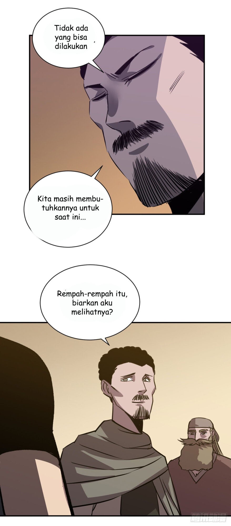 Limin Diguo Bab 05 halaman 15