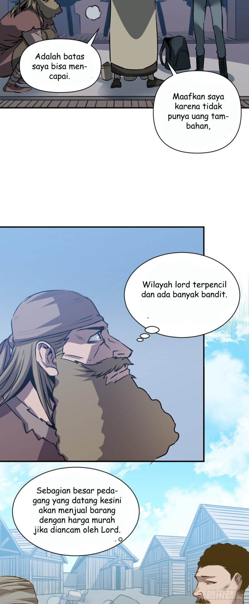 Limin Diguo Bab 05 halaman 25