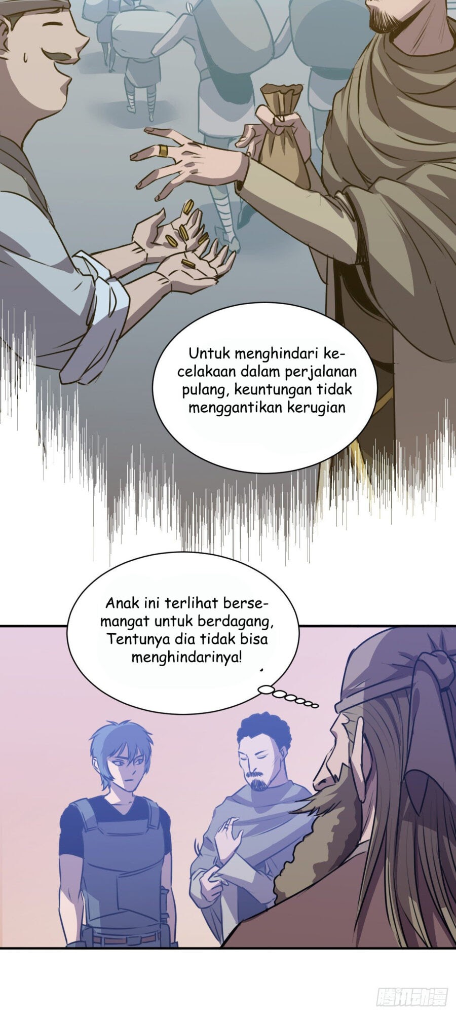 Limin Diguo Bab 05 halaman 26