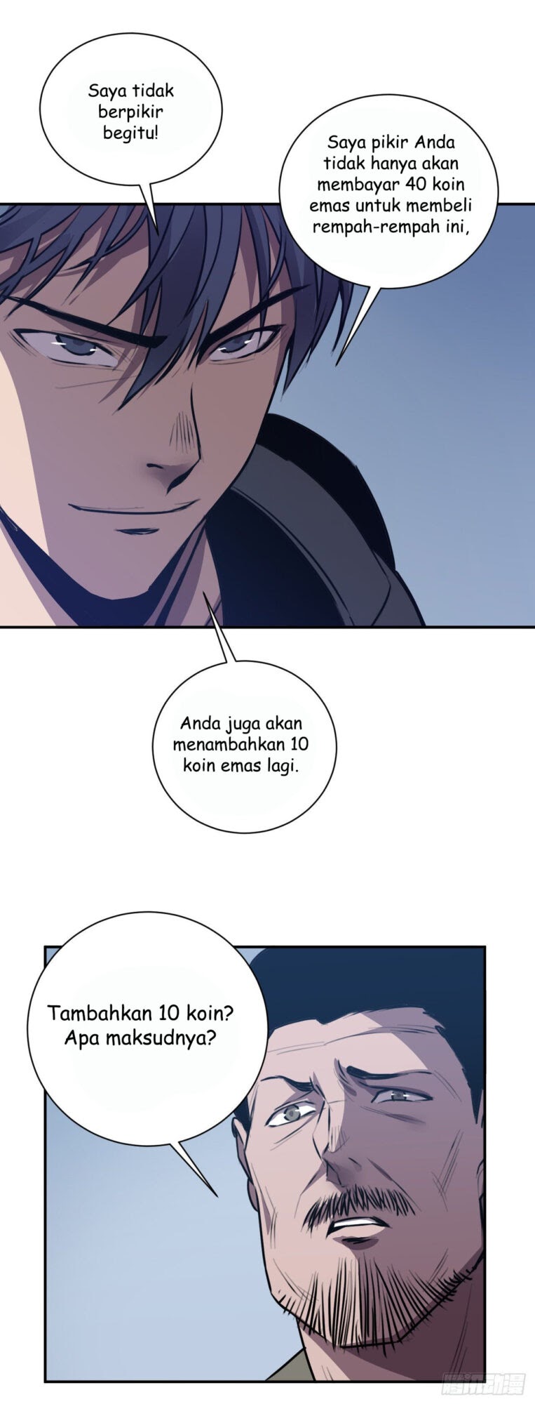 Limin Diguo Bab 05 halaman 27
