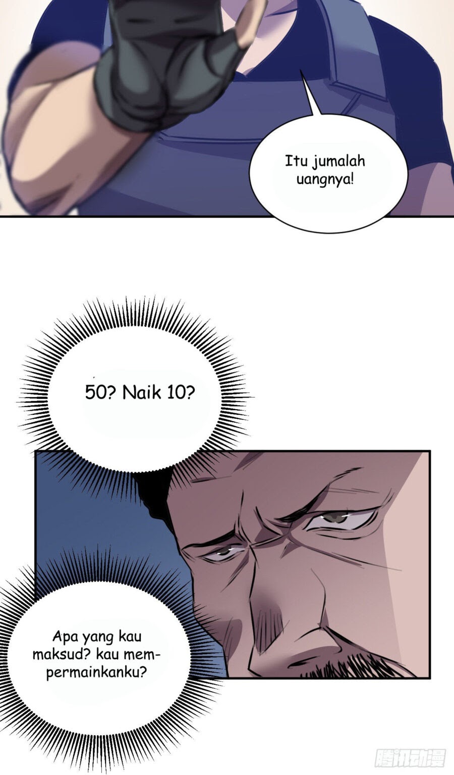 Limin Diguo Bab 05 halaman 29
