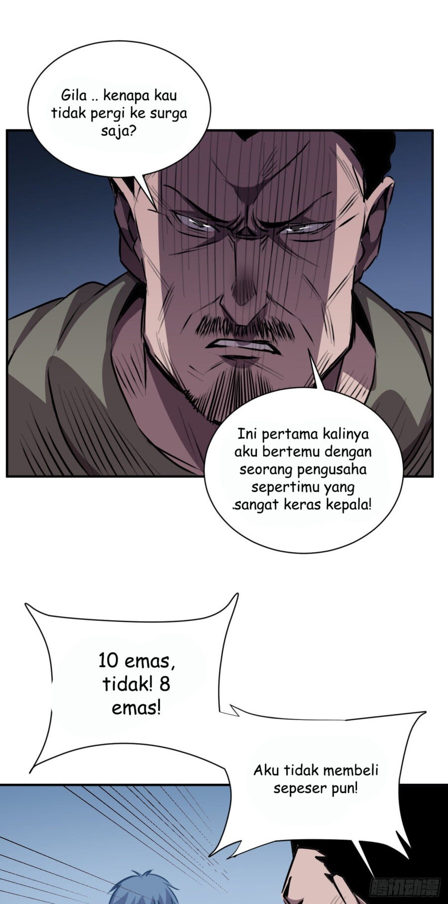 Limin Diguo Bab 05 halaman 30