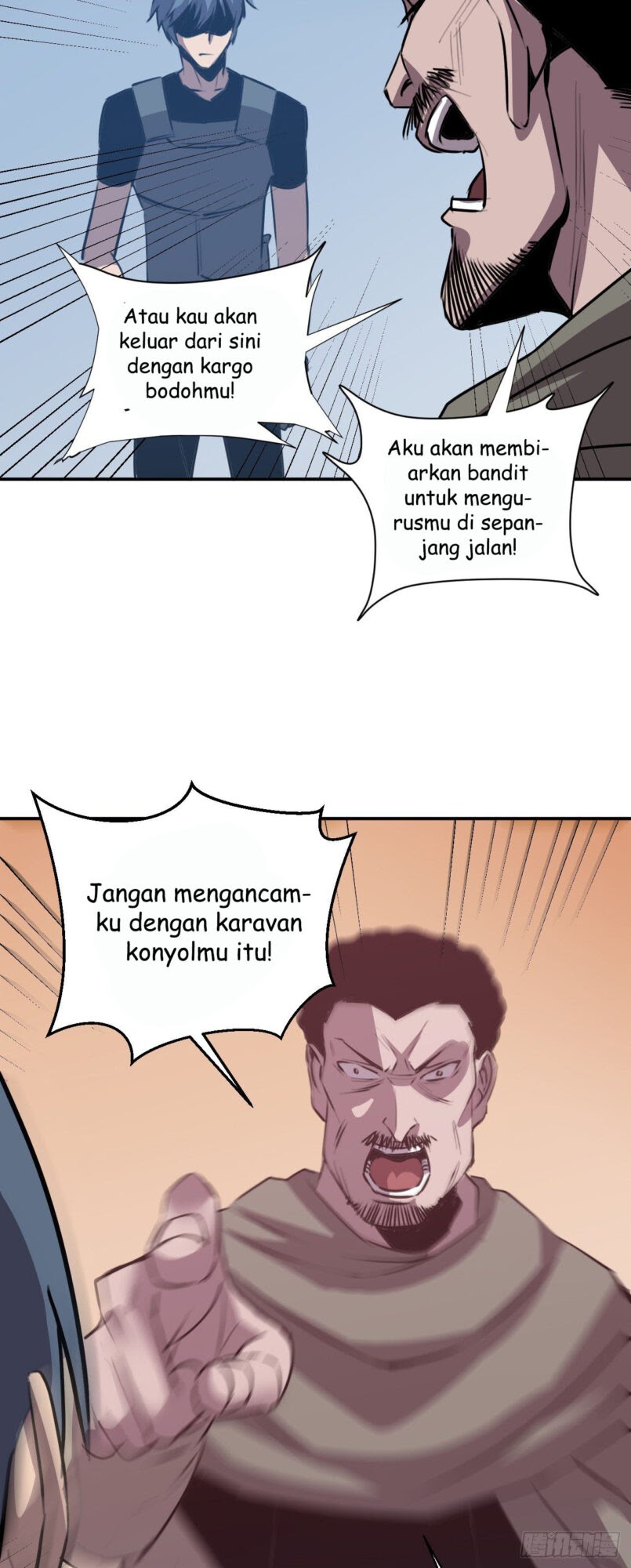 Limin Diguo Bab 05 halaman 31