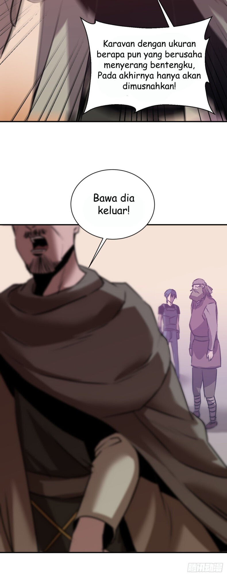 Limin Diguo Bab 05 halaman 32