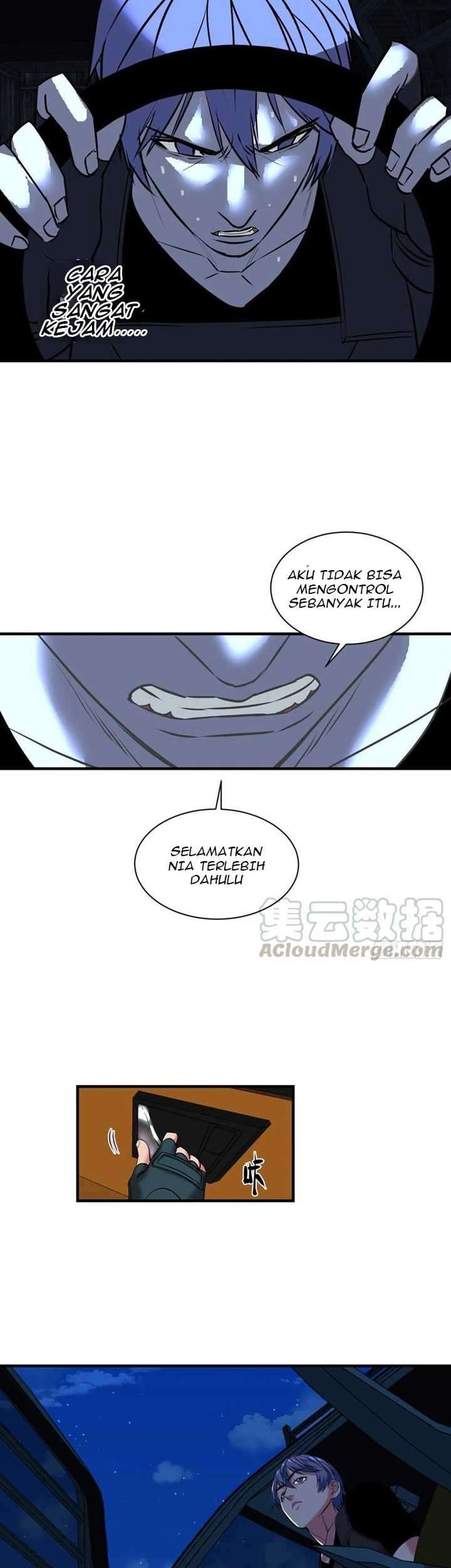 Limin Diguo Bab 10 halaman 12