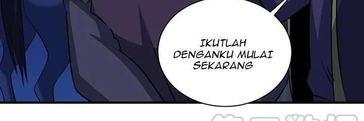 Limin Diguo Bab 10 halaman 25