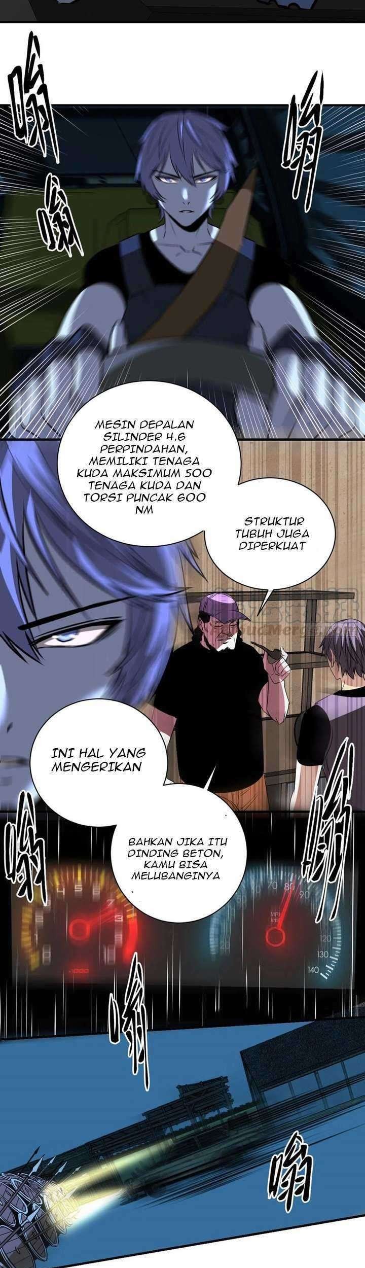 Limin Diguo Bab 11 halaman 11