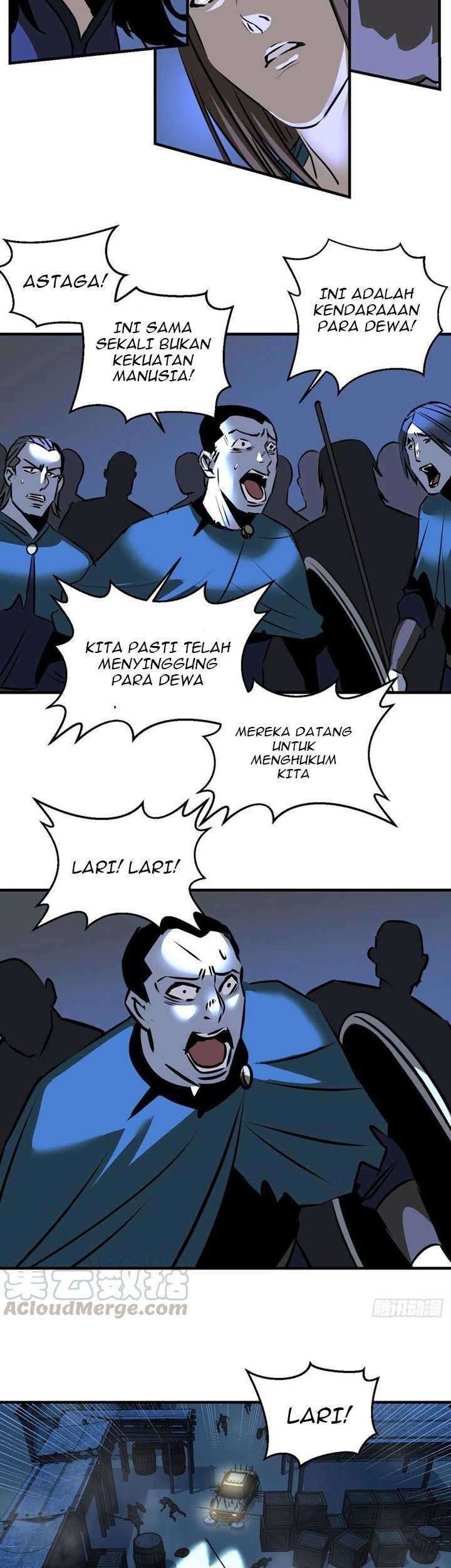 Limin Diguo Bab 11 halaman 17