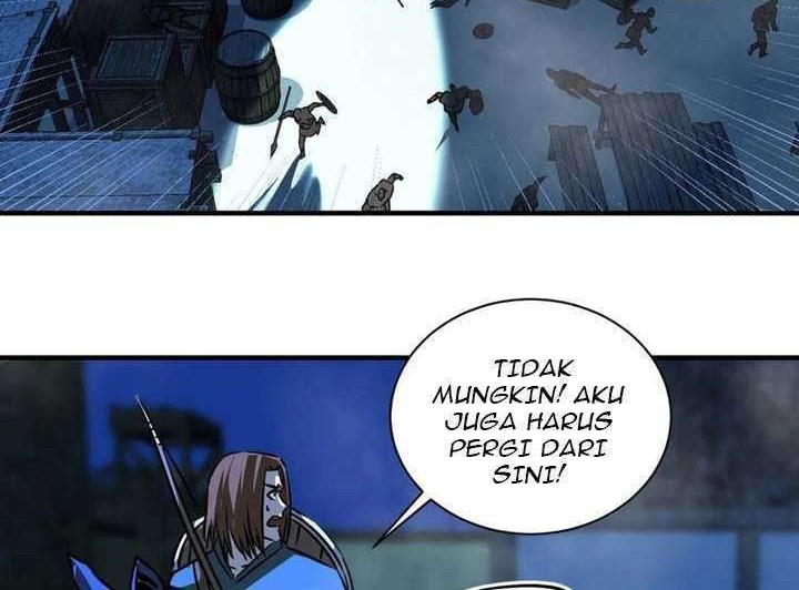 Limin Diguo Bab 11 halaman 18