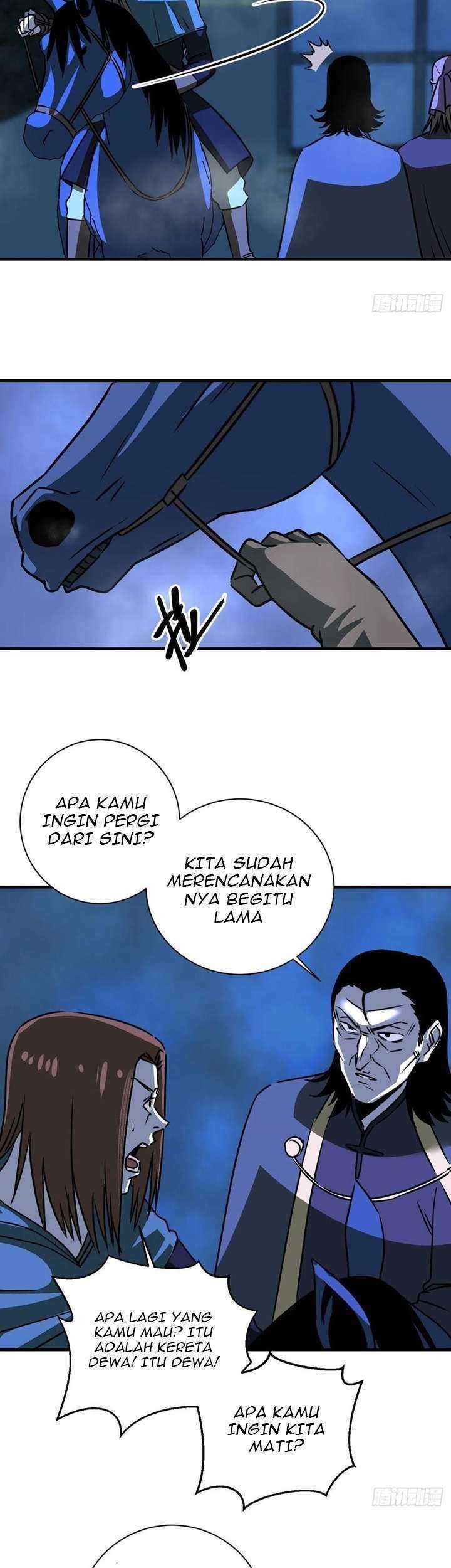 Limin Diguo Bab 11 halaman 19