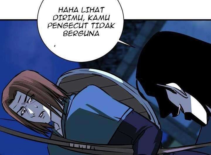 Limin Diguo Bab 11 halaman 20