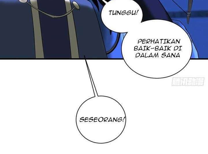 Limin Diguo Bab 11 halaman 22
