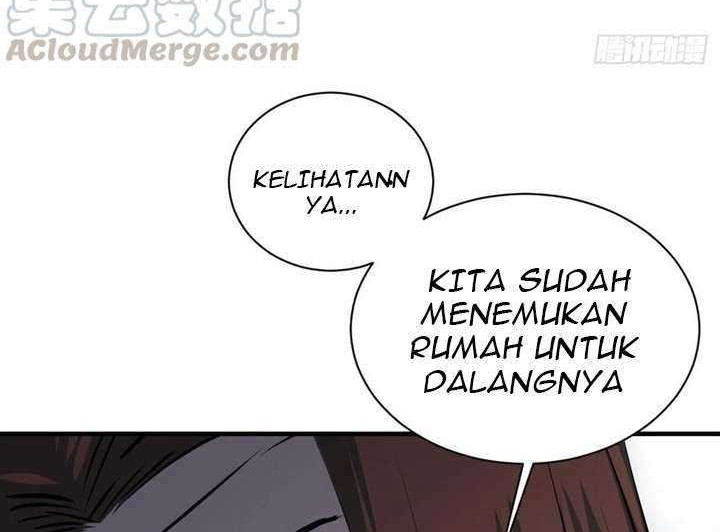 Limin Diguo Bab 11 halaman 24