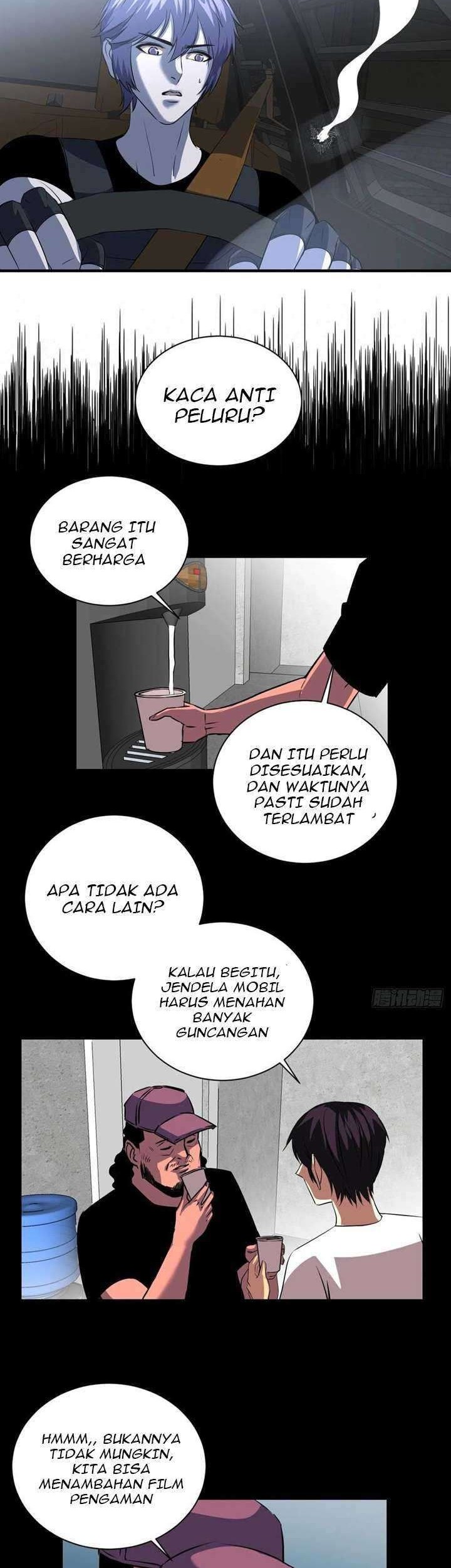 Limin Diguo Bab 12 halaman 3