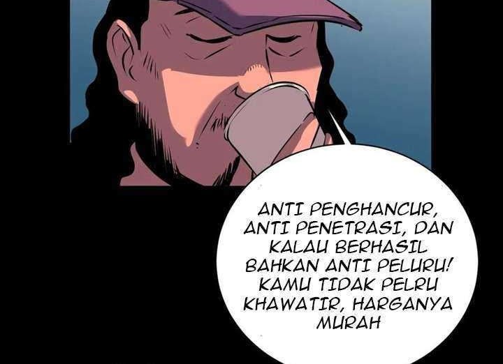 Limin Diguo Bab 12 halaman 4