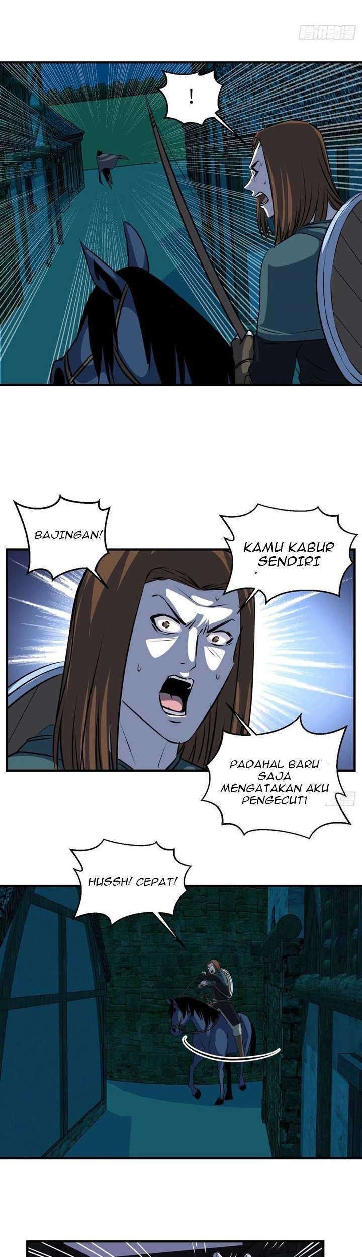 Limin Diguo Bab 12 halaman 6