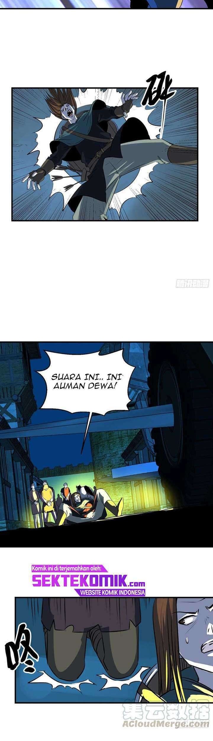 Limin Diguo Bab 12 halaman 9