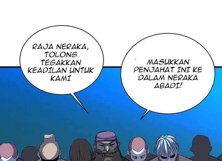 Limin Diguo Bab 12 halaman 10