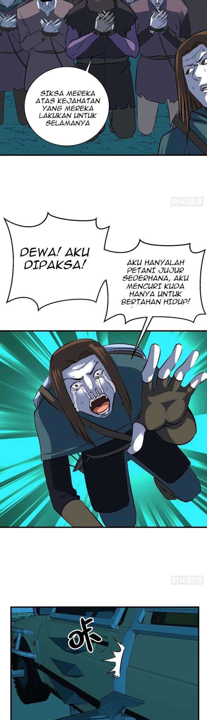 Limin Diguo Bab 12 halaman 11