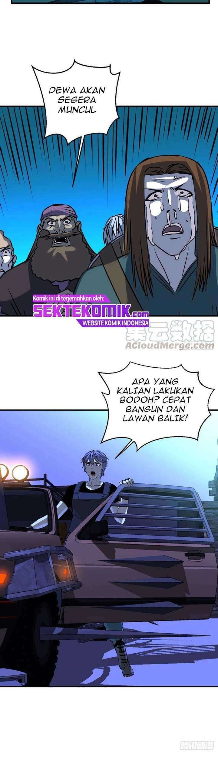 Limin Diguo Bab 12 halaman 12