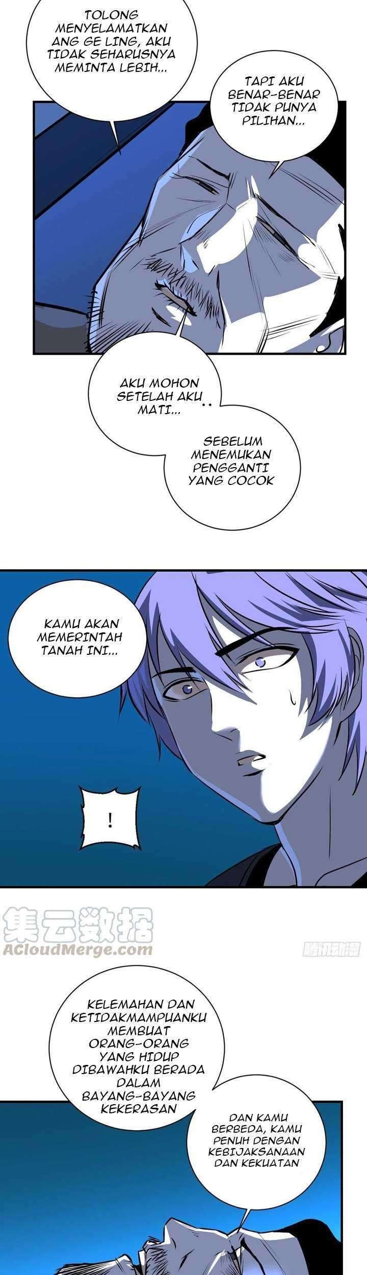 Limin Diguo Bab 12 halaman 19