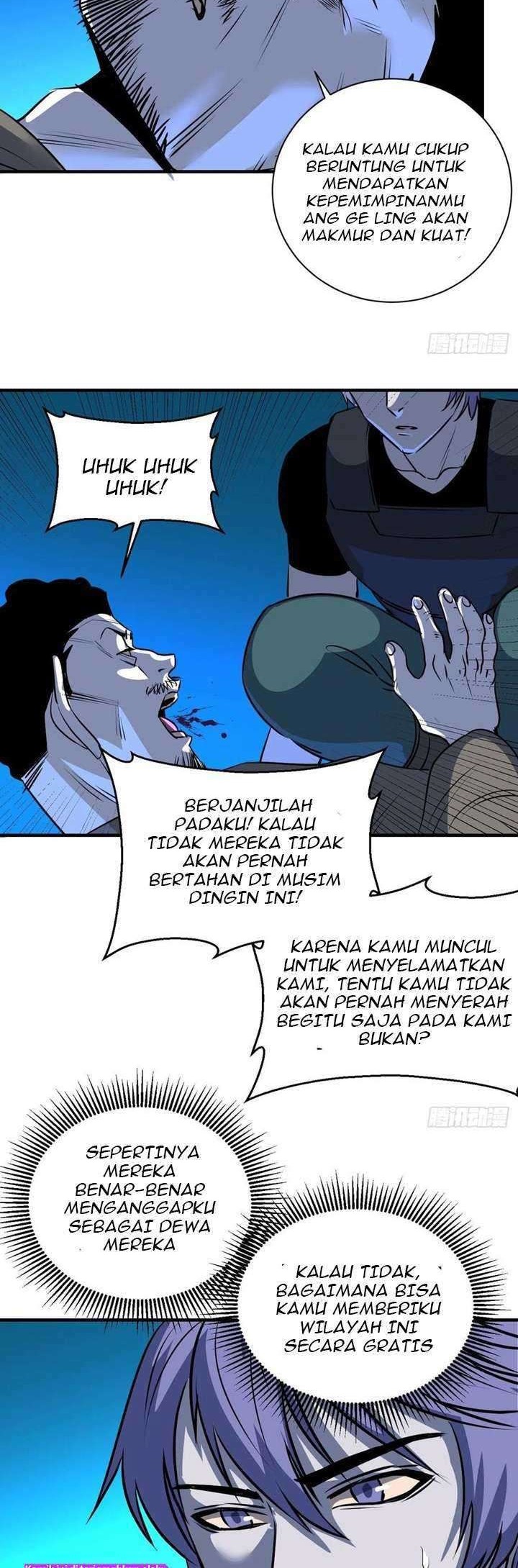 Limin Diguo Bab 12 halaman 20