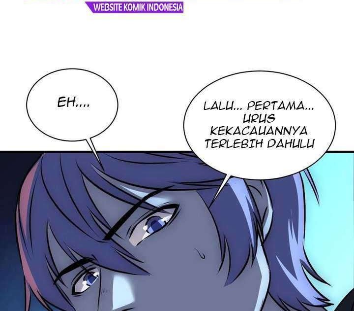 Limin Diguo Bab 13 halaman 4