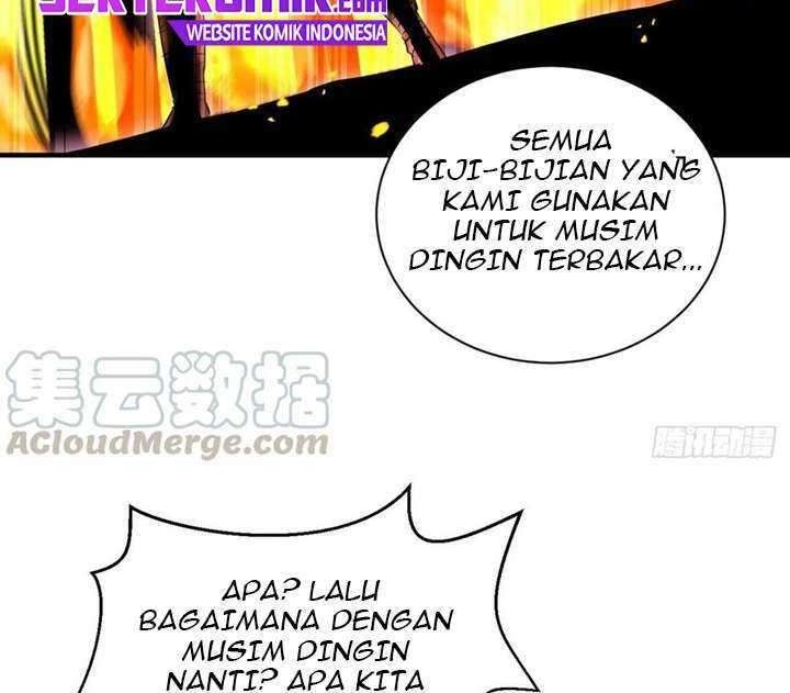 Limin Diguo Bab 13 halaman 7