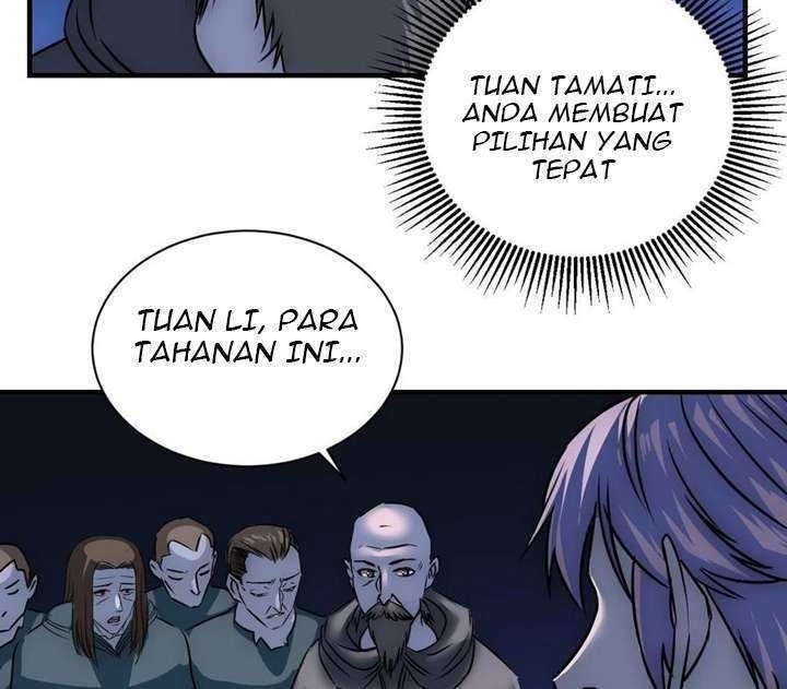 Limin Diguo Bab 13 halaman 10
