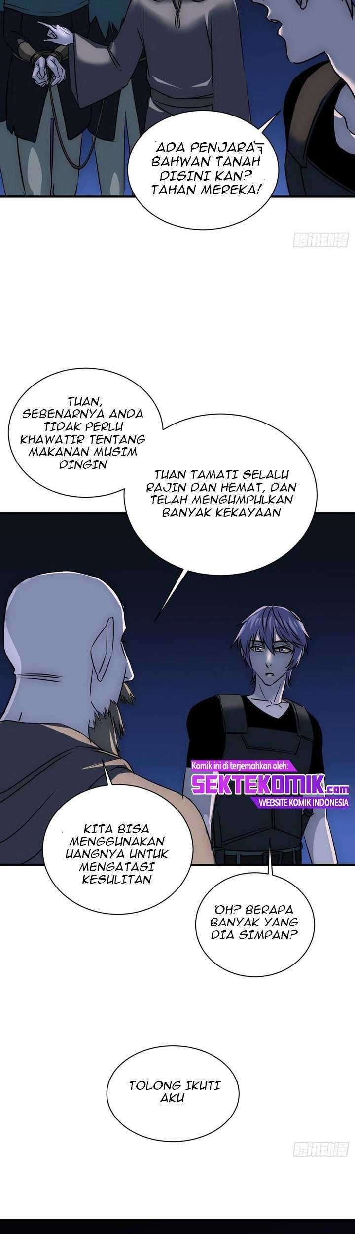 Limin Diguo Bab 13 halaman 11